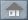 Go to Our Home Page