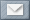 Send us Mail